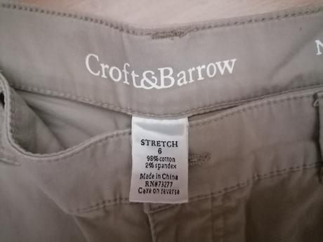 3/4nohavice(+), adidas,s