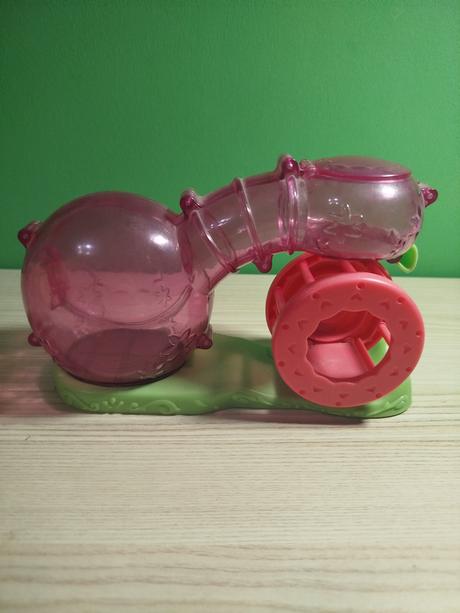 Lps príslušenstvo, 