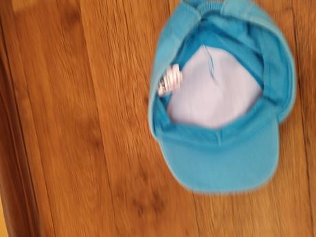 Disney šiltovka, disney,104