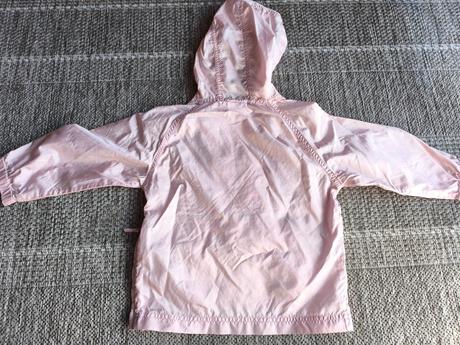 Letná vetrovka, next,98