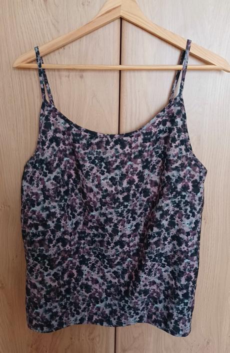 Top na ramienka, next,42