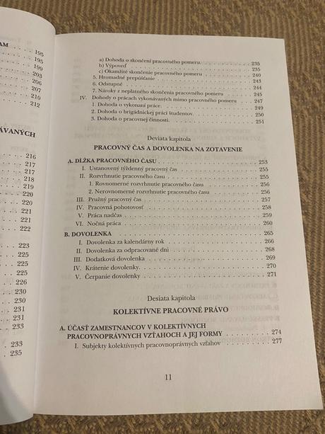 Základy práva pre ekonómov dušan holub mikuláš sab,