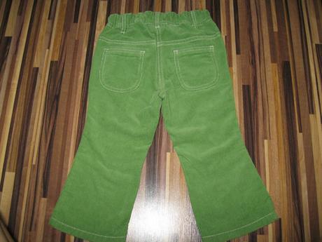 Nenosené menčestráčiky, next,86