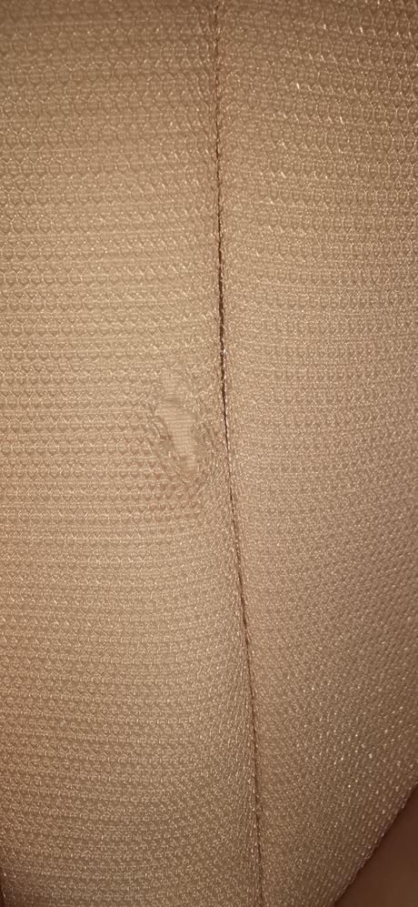 Spoločenské šaty, 36