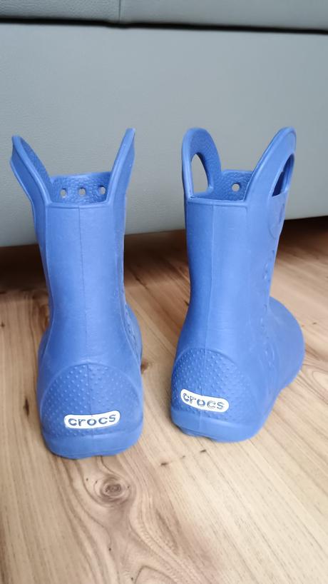 Gumaky crocs, crocs,27