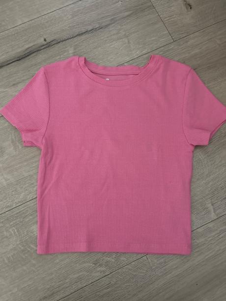 Elasticke tričko, new yorker,s