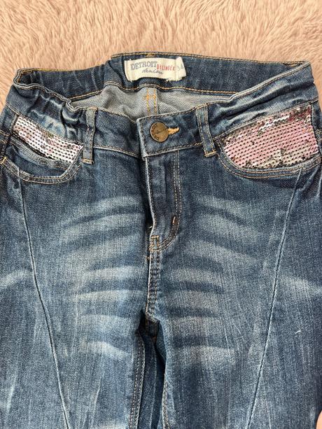 Rifle lindex/zara, lindex,140