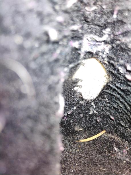 Čižmy zimné superfit, superfit,30