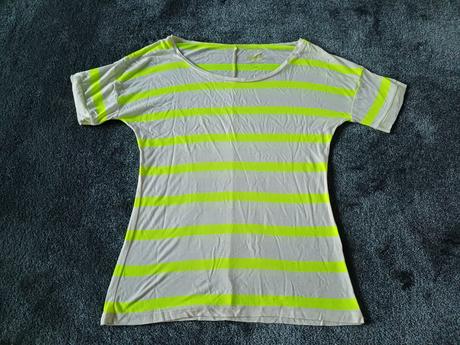 Tricko v.m, just play,m