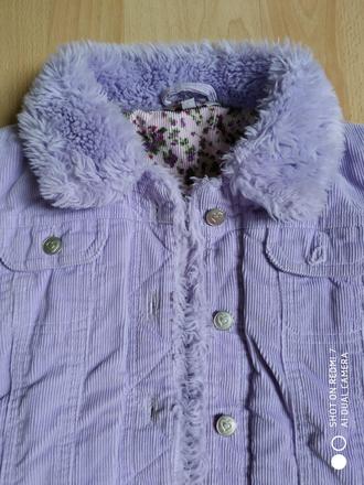 Bundička, girl2girl,116