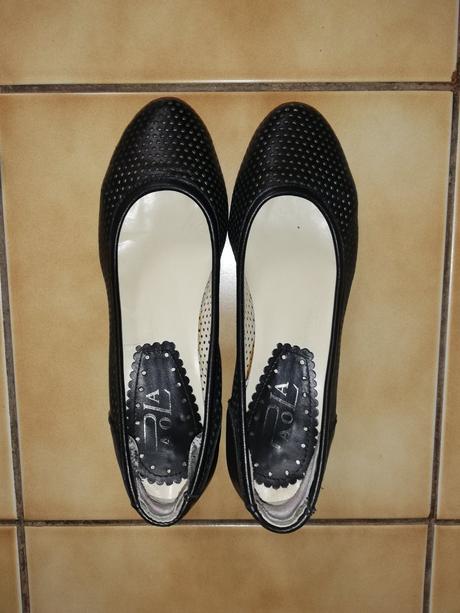 Poltopanky vel. 37, 37