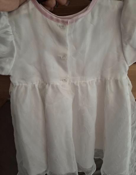 Slávnostné šaticky, 