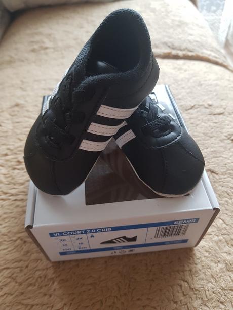 Capacky adidas, adidas,18