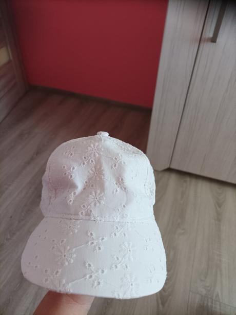 Šiltovka 2,5-4roky, h&m, h&m,104