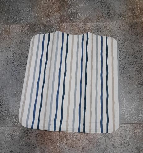 Sprchová podložka, 