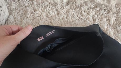 Športové legíny, zara,146