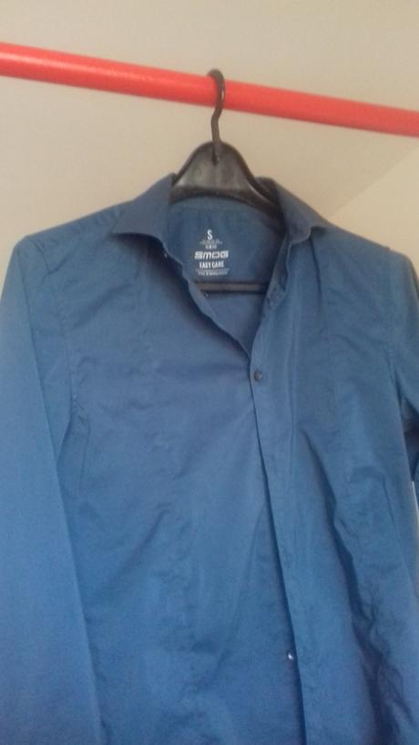 Kosela, new yorker,s