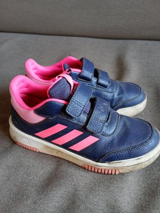 Tenisky adidas, adidas,33