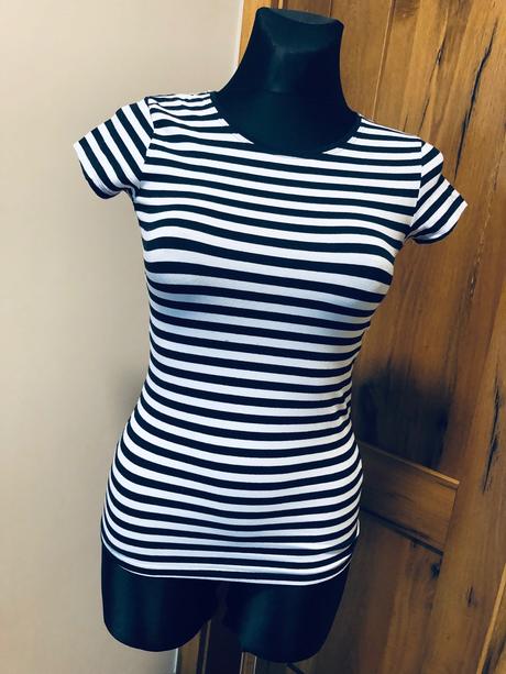 Atmosphere - tričko s krátkym rukávom, atmosphere,36