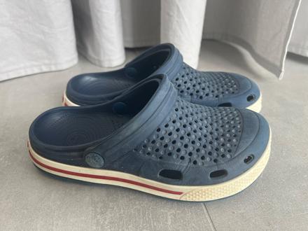 Coqui sandale, coqui,37