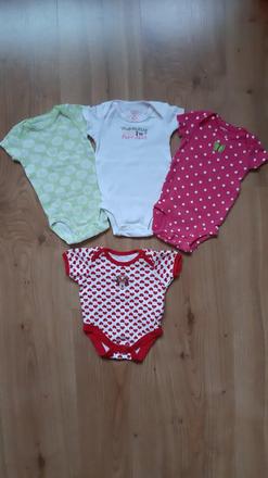 Body carter's, carter's,50