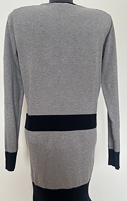 Mini šaty /tunika/ adidas neo, adidas,m