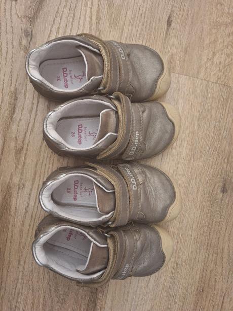 Dd step 26 dvojicky, 26