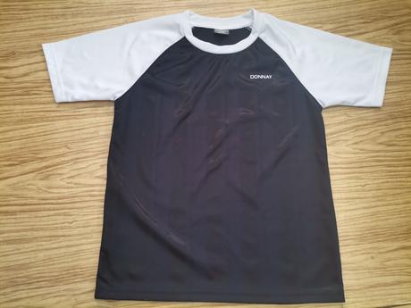 Tričko donnay, donnay,134