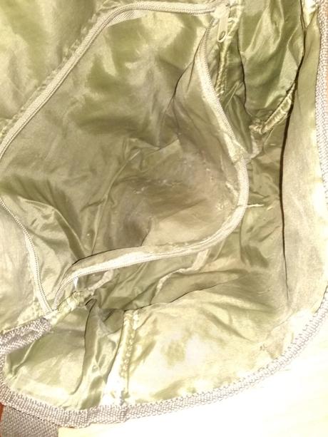 Kabelka tinker bell,