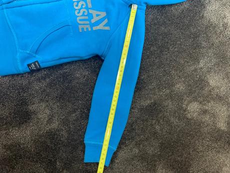 Teplakova suprava, replay,92