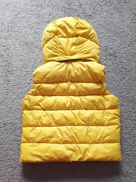 Vesta, veľ. 80, zara,80