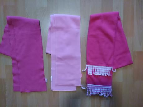 Sal brendon / malo nosene, brendon,98