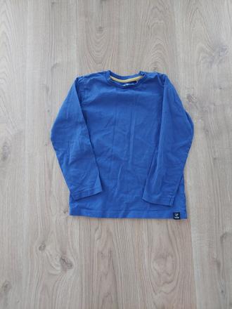 Tricko next 116, next,116