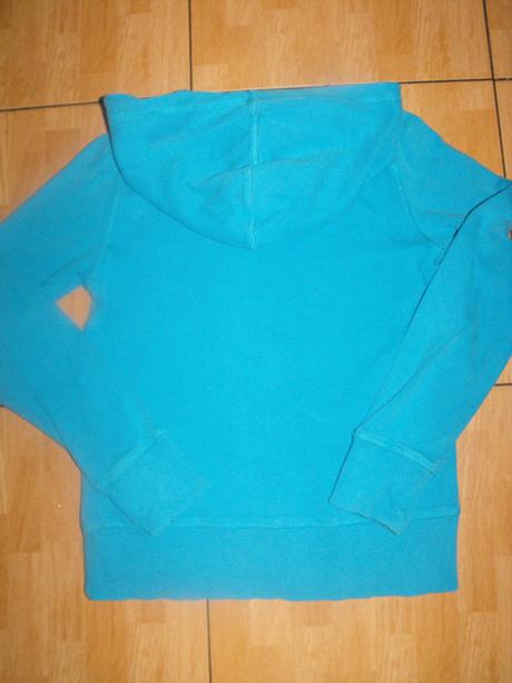 Mikina edc by esprit, esprit,152