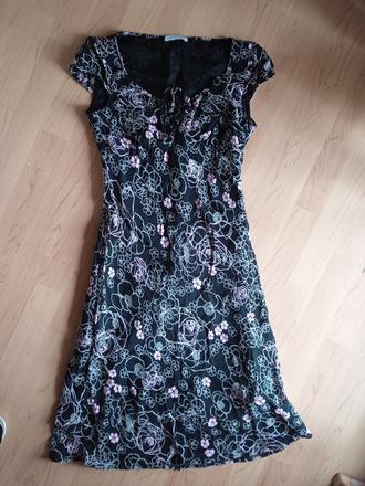 Letné šaty, promod,xs