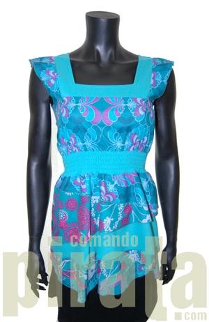 Predĺžený top, tričko, tunika, xl