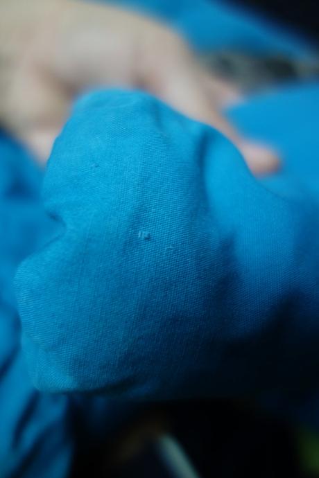 Zimna bundicka marks and spencer, marks & spencer,116