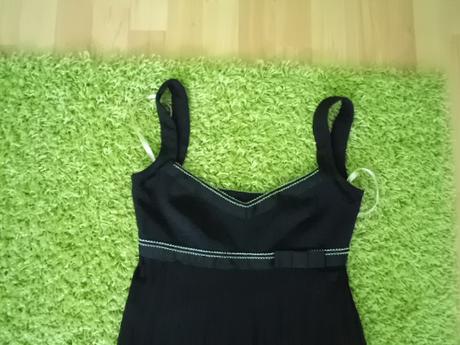 Šaty whistleslondon, xs