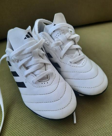 Kopačky, adidas,30