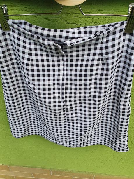 Sukňa, atmosphere,s