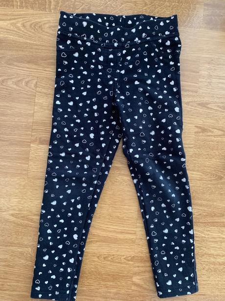 Nohavice, palomino,104