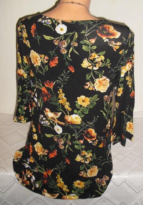 Jemnucky elasticky topik kvietkovany, l