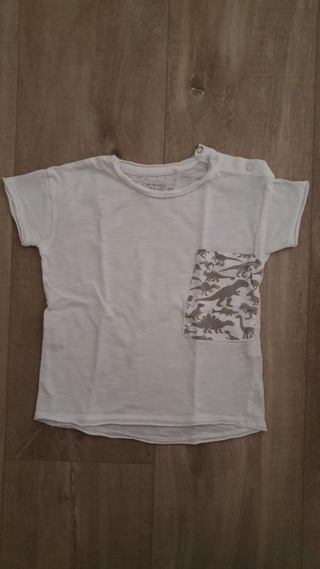 Tričká reserved, adidas, beee, reserved,80
