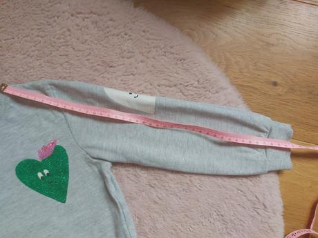 Svetrík lindex, lindex,98