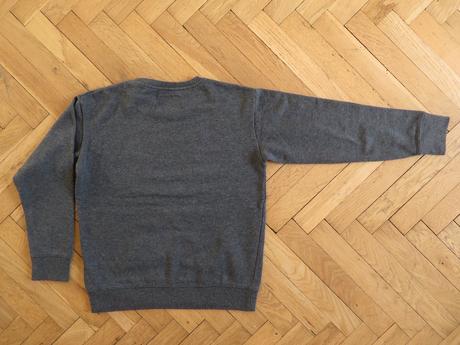 Mikina, reserved,152