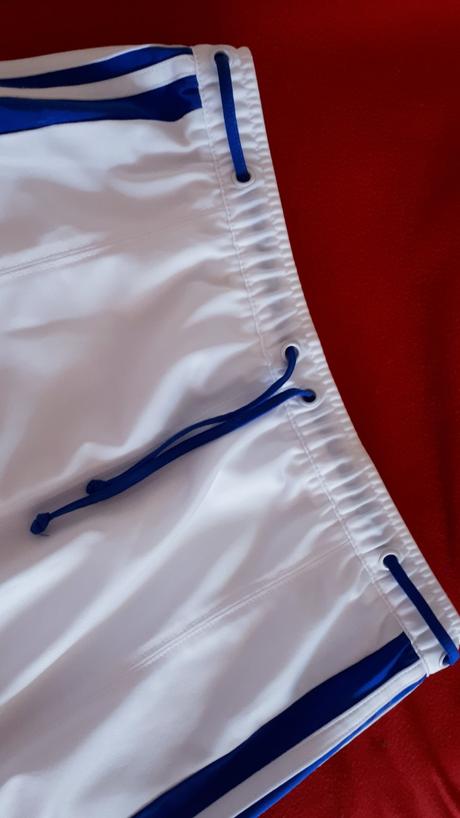 Sukňa sportová adidas vel 36/38, m