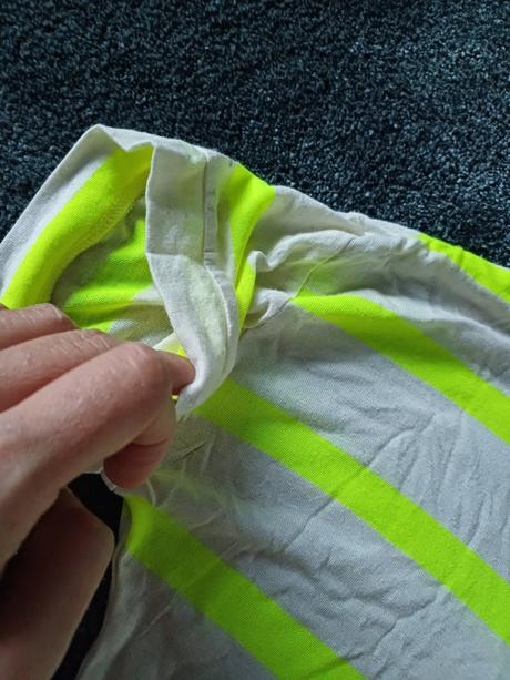 Tricko v.m, just play,m