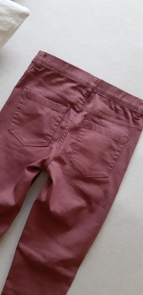 Jegginsy esmara 36, esmara,36