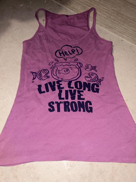 Damske tielka rozne, m