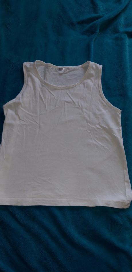 Tielko_cht2d, pepco,134